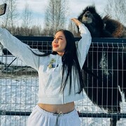 ���������� ��������, �����