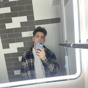 ���������� ���������, ���� ����� ����, 23 ����, ������������ ��� ������, ����� � ���������