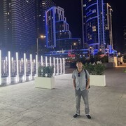 ���������� ������� ���, ���� ������� Konstantin, 41 ���, ������������ ��� ������, ����� � ���������, c�������� ���������