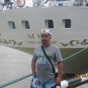  -,   , 70 ,   