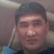  ,  , 50