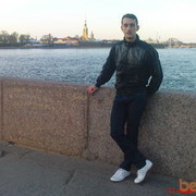 ���������� �����-���������, ���� ������� �������, 39 ���, ������������ ��� ����� � ���������, c�������� ���������