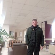  ,   Alexey, 43 ,   c 