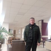  ,   Alexey, 45 ,   c 