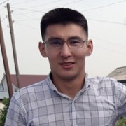  ,   , 28 ,     , c 