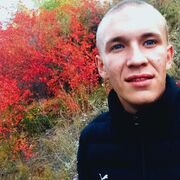 ���������� ������, ���� ����� ����, 24 ����, ������������ ��� ������, ����� � ���������