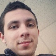  ,   , 28 ,   