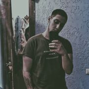 ���������� ������, ���� ������� �����, 26 ���, ������������ ��� ������, ����� � ���������