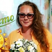 ,   , 40 ,   ,   , c 