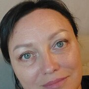 ���������� ������������, ���� ������� �������, 46 ���, ������������ ��� c�������� ���������