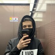 ,   , 26 ,     , c 
