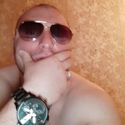  ,   Mano, 40 ,   ,   , c , 