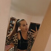  --,   , 30 ,   ,   
