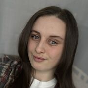 ���������� �������, ���� ������� ���, 27 ���, ������������ ��� ������, ����� � ���������