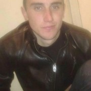  ,   , 33 ,   ,   , c 