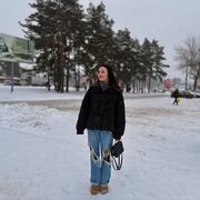 ���������� �������, ������