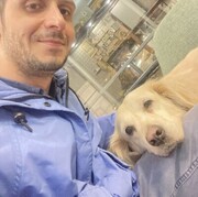  ,   Diako, 35 ,   ,   