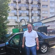  ,   , 57 ,   ,   