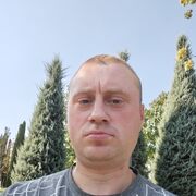 ���������� ���������, ���� ������� ����, 35 ���, ������������ ��� c�������� ���������