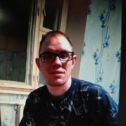  ,   , 40 ,   c 