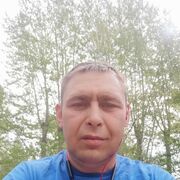 ���������� �����������, ���� ������� ������, 45 ���, ������������ ��� ����� � ���������, c�������� ���������