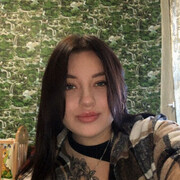  ,  , 22