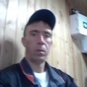 ,   , 39 ,   , c 