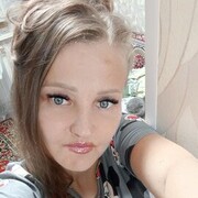 ���������� ������, ���� ������� �������, 42 ����, ������������ ��� ����� � ���������, c�������� ���������