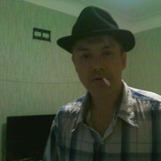  ,   , 54 ,   ,   , c , 