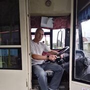  ,   , 61 ,   c 