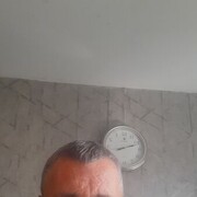  ,  , 54