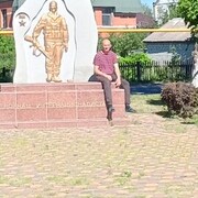  ,   , 49 ,   c 