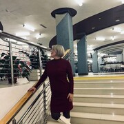  ,   , 47 ,     , 