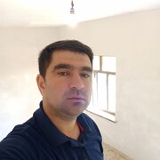  ,  , 33
