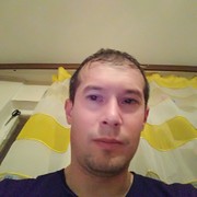 ���������� �����-���������, ���� ������� ����, 40 ���, ������������ ��� ������, ����� � ���������, c�������� ���������