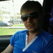 ���������� ������, ���� ������� �����, 37 ���, ������������ ��� ������