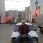  ,   , 58 ,   ,   