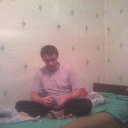  ,  seruy, 39