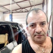  ,   , 48 ,     , c 