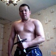  ,   Talant, 47 ,   