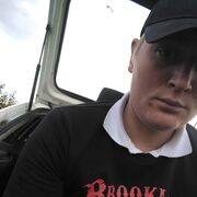 ���������� ���, ���� ������� Rustam, 29 ���, ������������ ��� ������, ����� � ���������, c�������� ���������