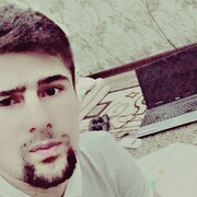 ���������� ������, ���� ������� _Muhammad__, 29 ���, ������������ ��� ������, ����� � ���������, c�������� ���������