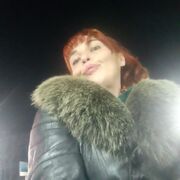 ���������� �����, ���� ������� ����, 45 ���, ������������ ��� ������, ����� � ���������, c�������� ���������, ���������