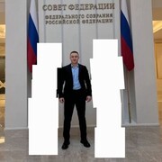 ���������� �������, ���� ����� ������, 23 ����, ������������ ��� ������, ����� � ���������, c�������� ���������, ���������