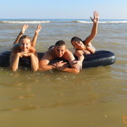 ���������� �����, ���� ������� ������, 38 ���, ������������ ��� ������