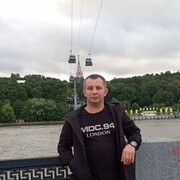  ,   , 49 ,   ,   