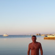 ���������� �������, ������� ��������, 54