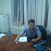  ,   Timur, 39 ,     , c 