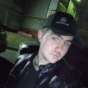  ,   , 26 ,   ,   , c , 