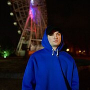 ���������� ���������, ���� ����� ������, 23 ����, ������������ ��� ������, ����� � ���������, c�������� ���������, ���������